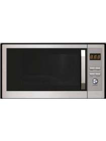 Печь СВЧ Reednee Meg50K-6